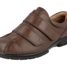 Ashton Men's Shoe
