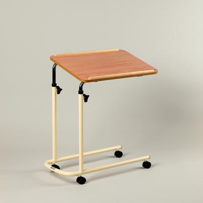 Bed / Chair Table-251