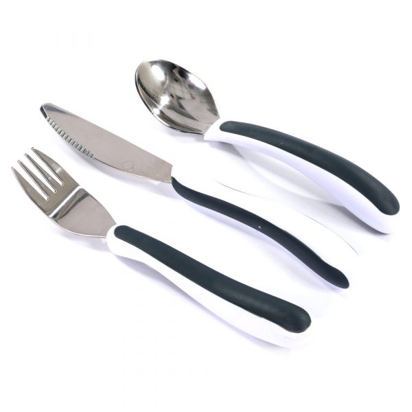 Kura Lightweight Cutlery-0