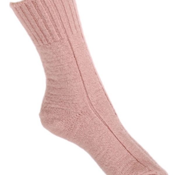 Cosyfeet Soft Bed Socks