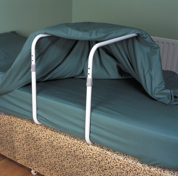 Bed Cradle -0