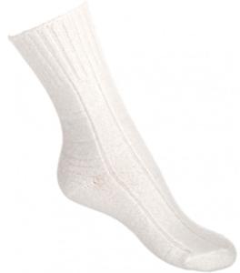 Soft Bed Socks-428