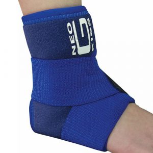 NeoG Ankle Wrap-0