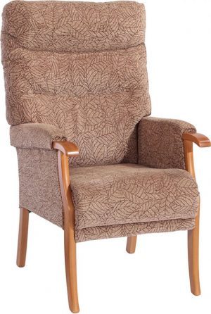 Orwell Chair-0
