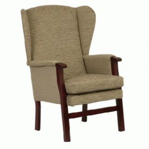 Barrowford Chair-0