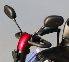 buying guide for mobility scooters at true mobility didcot oxfordshire