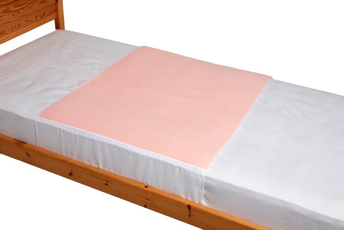 waterproof mattress cover and incontinence products true mobility didcot oxfordshire