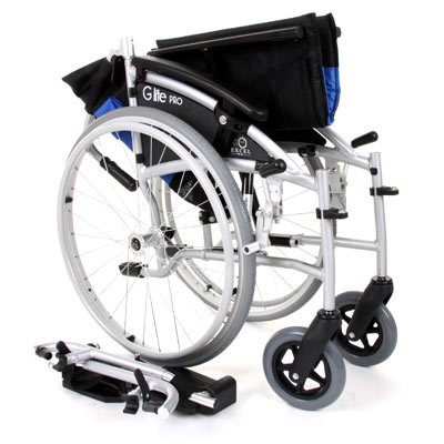 buying guide for wheelchairs at true mobility didcot oxfordshire