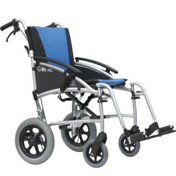 buying guide for transit wheelchairs at true mobility didcot oxfordshire