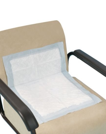 disposable bed and chair protectors at true mobility didcot oxfordshire