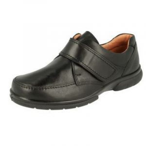 Havant Men's Shoe-0