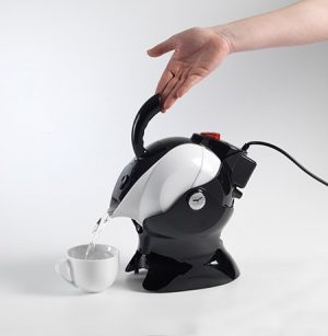 Uccello Kettle-0