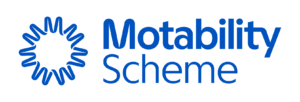 motability scheme for mobility scooters and powerchairs at true mobility didcot oxfordshire