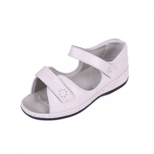 ultra wide ladies shoes online c81b7 98a70