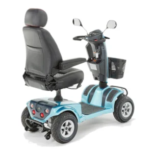 Motion Xcite Scooter